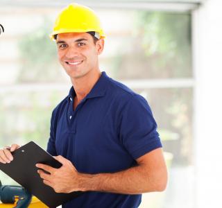 Commercial and Domestic Services