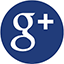 Google+