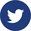 Tweet